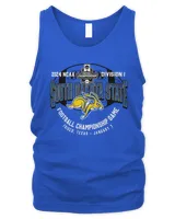 Men's Tank Top Men's Tank Top