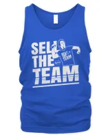 Men's Tank Top Men's Tank Top