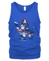 Men's Tank Top Men's Tank Top