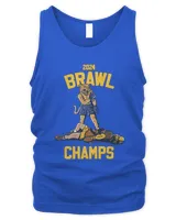 Men's Tank Top Men's Tank Top
