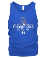 Men's Tank Top Men's Tank Top