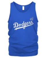 Men's Tank Top Men's Tank Top