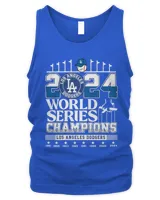 Men's Tank Top Men's Tank Top