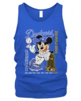 Men's Tank Top Men's Tank Top