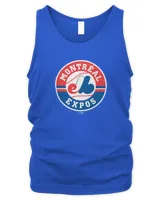 Men's Tank Top Men's Tank Top