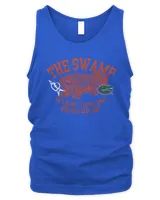 Men's Tank Top Men's Tank Top