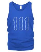 Men's Tank Top Men's Tank Top