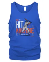 Men's Tank Top Men's Tank Top