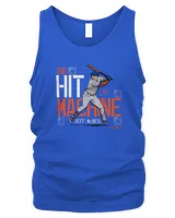 Men's Tank Top Men's Tank Top