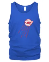 Men's Tank Top Men's Tank Top