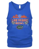 Men's Tank Top Men's Tank Top