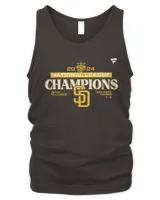 Men's Tank Top Men's Tank Top