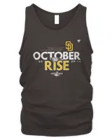 Men's Tank Top Men's Tank Top