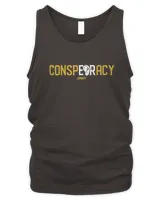 Men's Tank Top Men's Tank Top