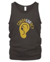 Men's Tank Top Men's Tank Top