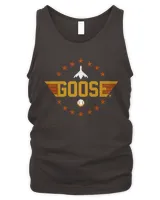 Men's Tank Top Men's Tank Top