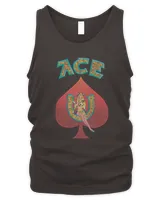 Men's Tank Top Men's Tank Top