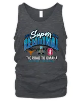 Men's Tank Top Men's Tank Top