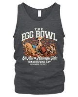 Men's Tank Top Men's Tank Top