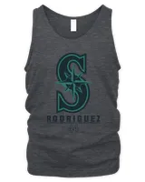 Men's Tank Top Men's Tank Top