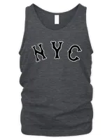 Men's Tank Top Men's Tank Top