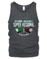 Men's Tank Top Men's Tank Top