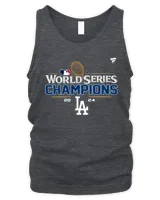 Men's Tank Top Men's Tank Top
