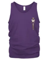 Men's Tank Top Men's Tank Top