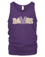 Men's Tank Top Men's Tank Top