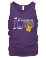 Men's Tank Top Men's Tank Top