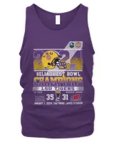 Men's Tank Top Men's Tank Top