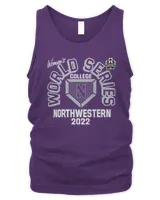 Men's Tank Top Men's Tank Top