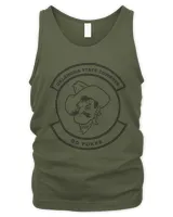 Men's Tank Top Men's Tank Top