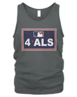 Men's Tank Top Men's Tank Top
