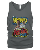 Men's Tank Top Men's Tank Top