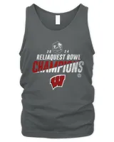 Men's Tank Top Men's Tank Top