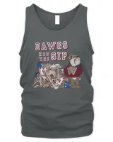 Men's Tank Top Men's Tank Top