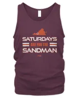 Men's Tank Top Men's Tank Top
