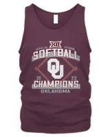 Men's Tank Top Men's Tank Top