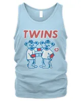 Men's Tank Top Men's Tank Top