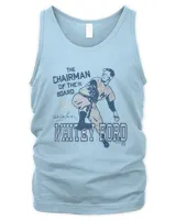 Men's Tank Top Men's Tank Top