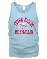 Men's Tank Top Men's Tank Top