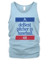 Men's Tank Top Men's Tank Top