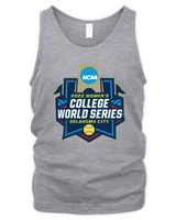 Men's Tank Top Men's Tank Top