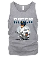 Men's Tank Top Men's Tank Top