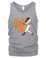 Men's Tank Top Men's Tank Top