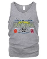 Men's Tank Top Men's Tank Top