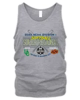 Men's Tank Top Men's Tank Top