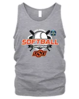 Men's Tank Top Men's Tank Top