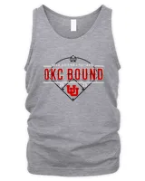 Men's Tank Top Men's Tank Top